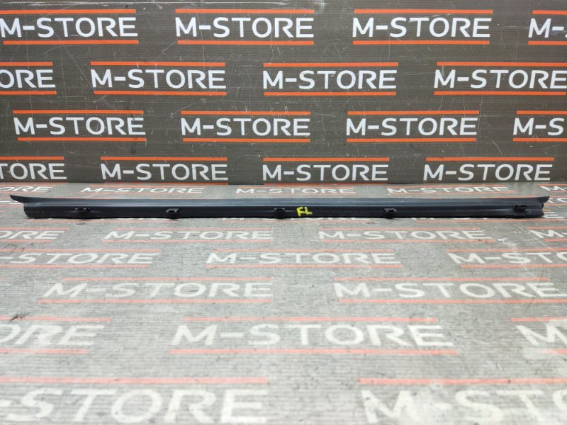 уплотнитель стекла двери, 510 рублей, Красноярск