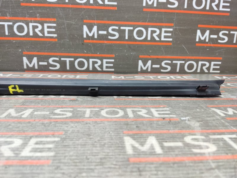 уплотнитель стекла двери, 510 рублей, Красноярск