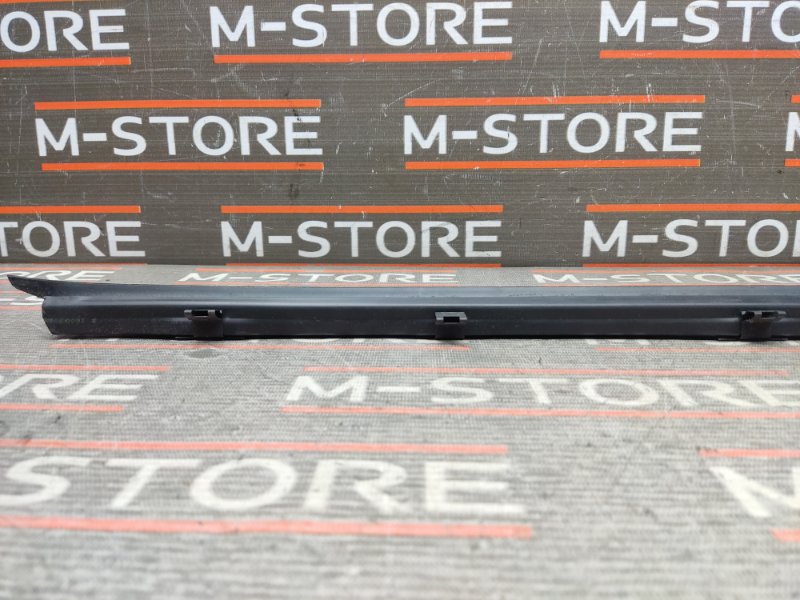 уплотнитель стекла двери, 510 рублей, Красноярск