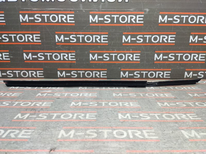 уплотнитель стекла двери, 510 рублей, Красноярск