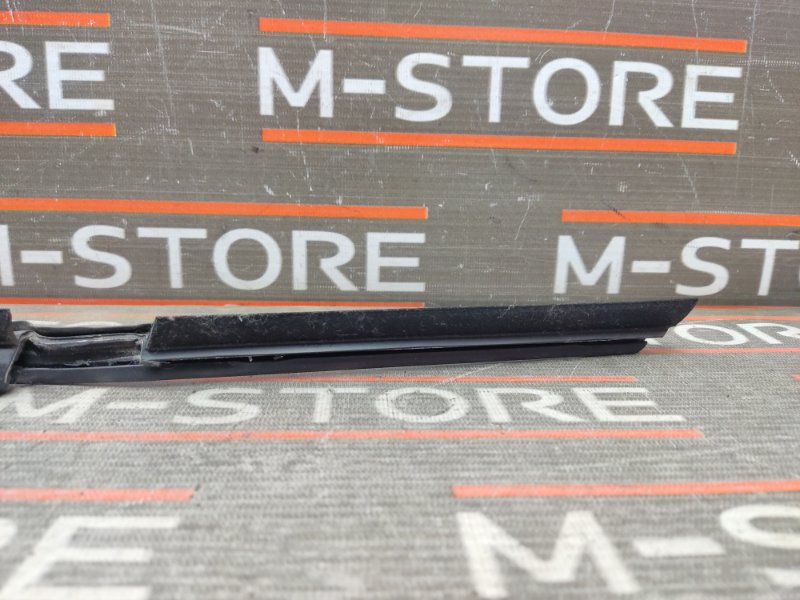 уплотнитель стекла двери, 510 рублей, Красноярск