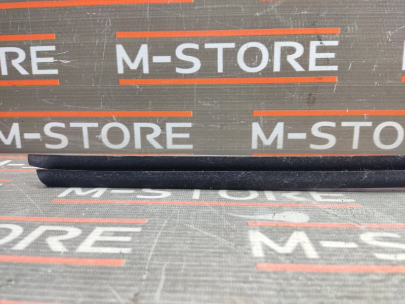 уплотнитель стекла двери, 510 рублей, Красноярск