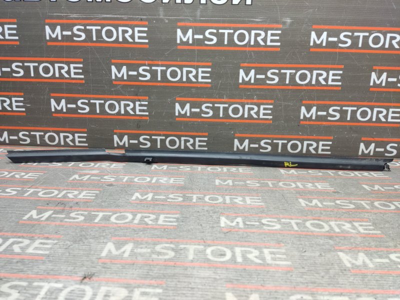 уплотнитель стекла двери, 510 рублей, Красноярск