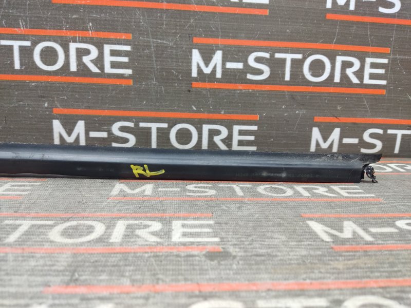 уплотнитель стекла двери, 510 рублей, Красноярск