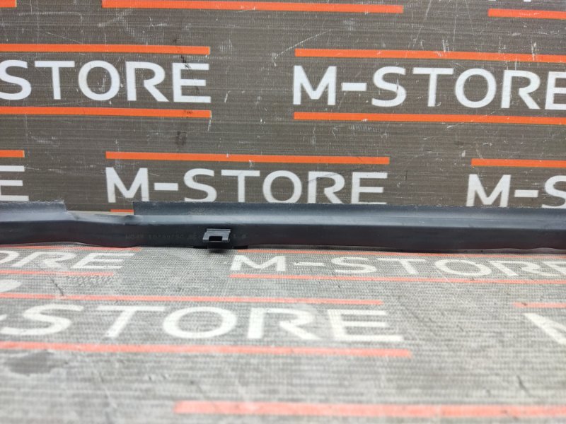 уплотнитель стекла двери, 510 рублей, Красноярск