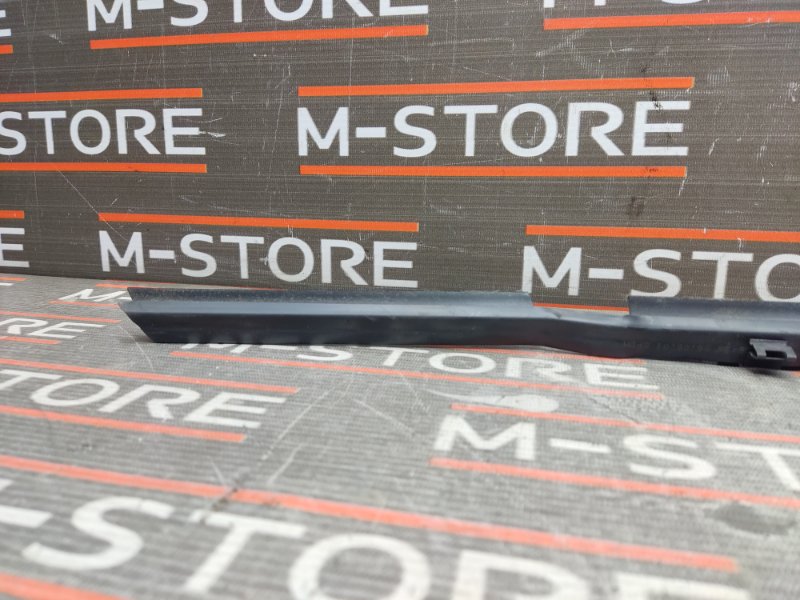 уплотнитель стекла двери, 510 рублей, Красноярск