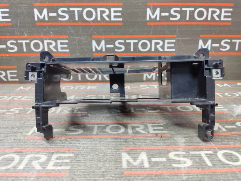 кронштейн магнитолы, 280 рублей, Красноярск