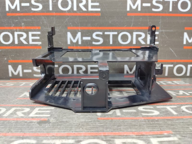 кронштейн магнитолы, 280 рублей, Красноярск