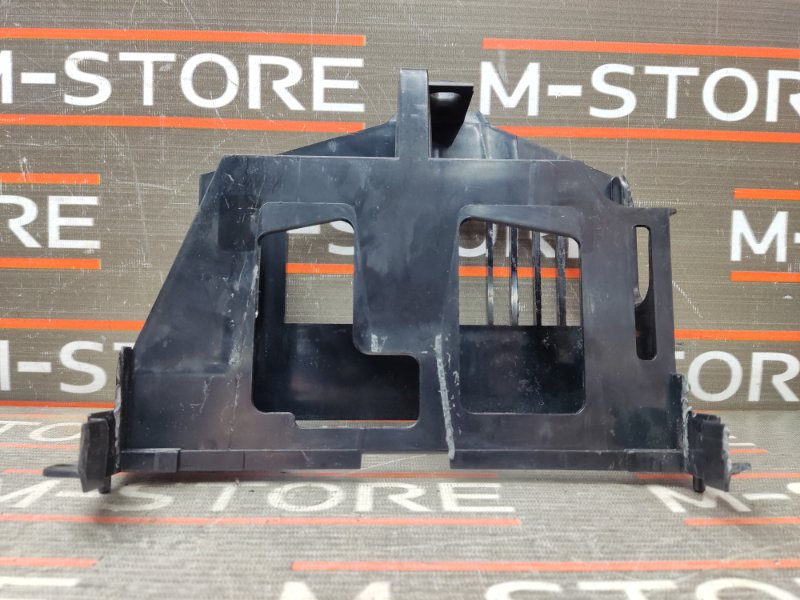 кронштейн магнитолы, 280 рублей, Красноярск