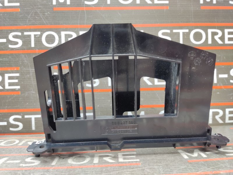 кронштейн магнитолы, 280 рублей, Красноярск