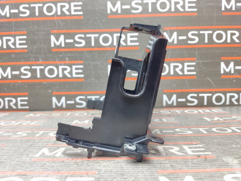 кронштейн магнитолы, 280 рублей, Красноярск