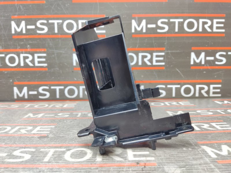 кронштейн магнитолы, 280 рублей, Красноярск