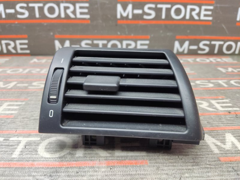 дефлектор воздушный, 300 рублей, Красноярск