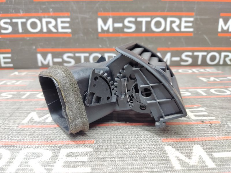 дефлектор воздушный, 300 рублей, Красноярск