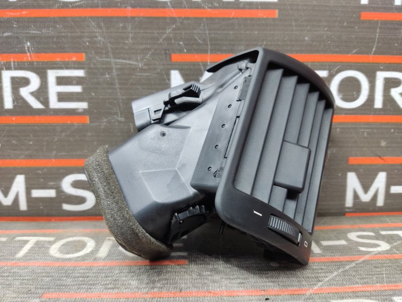 дефлектор воздушный, 300 рублей, Красноярск