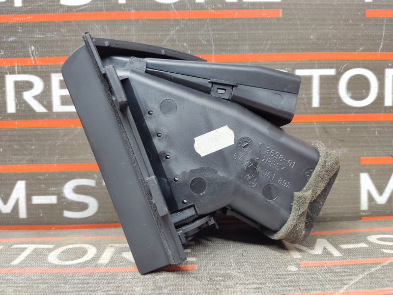 дефлектор воздушный, 300 рублей, Красноярск