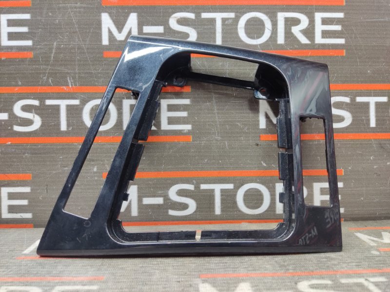 консоль селектора, 410 рублей, Красноярск