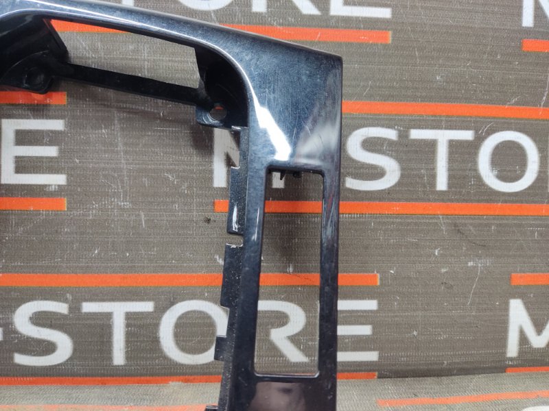 консоль селектора, 410 рублей, Красноярск