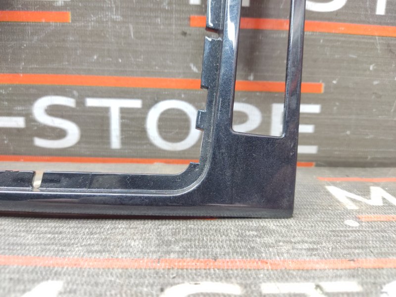 консоль селектора, 410 рублей, Красноярск