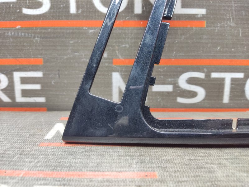 консоль селектора, 410 рублей, Красноярск