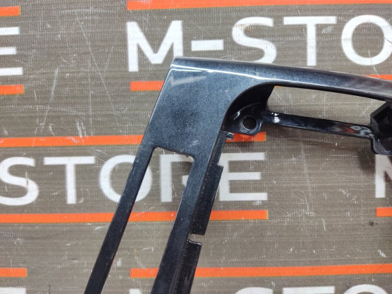 консоль селектора, 410 рублей, Красноярск