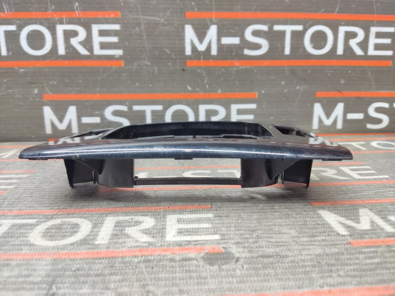 консоль селектора, 410 рублей, Красноярск