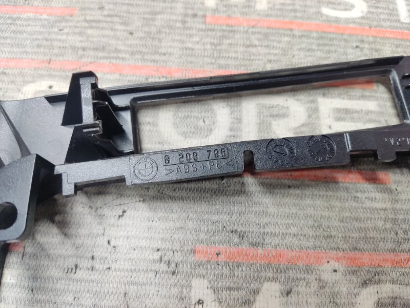 консоль селектора, 410 рублей, Красноярск