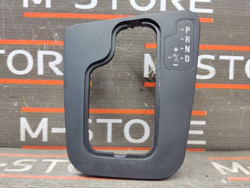 консоль селектора, 350 рублей, Красноярск