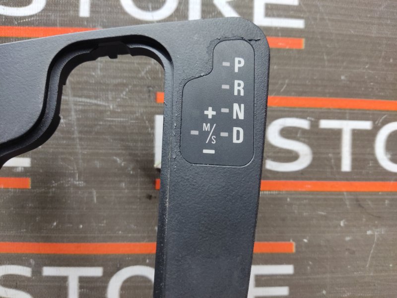 консоль селектора, 350 рублей, Красноярск