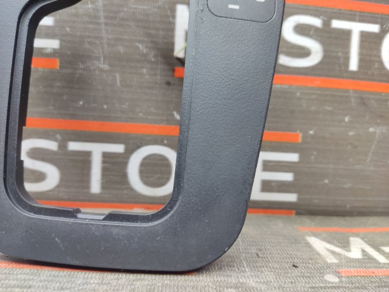 консоль селектора, 350 рублей, Красноярск