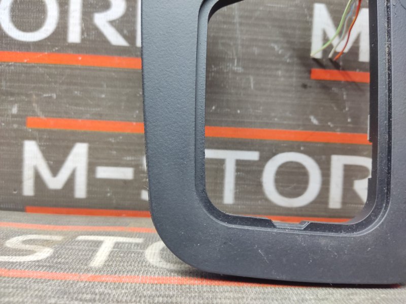 консоль селектора, 350 рублей, Красноярск