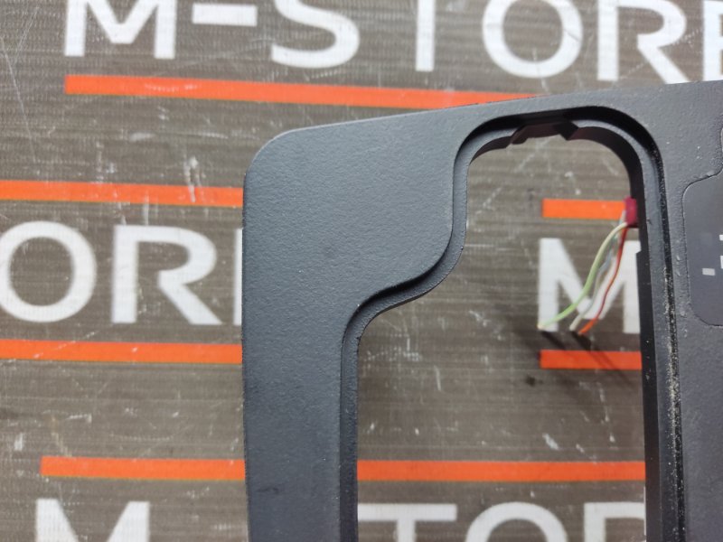 консоль селектора, 350 рублей, Красноярск