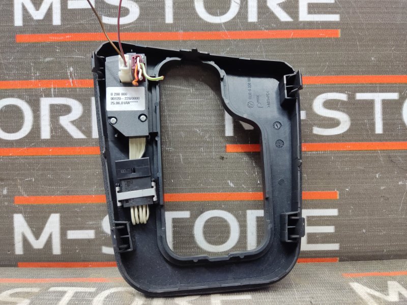 консоль селектора, 350 рублей, Красноярск