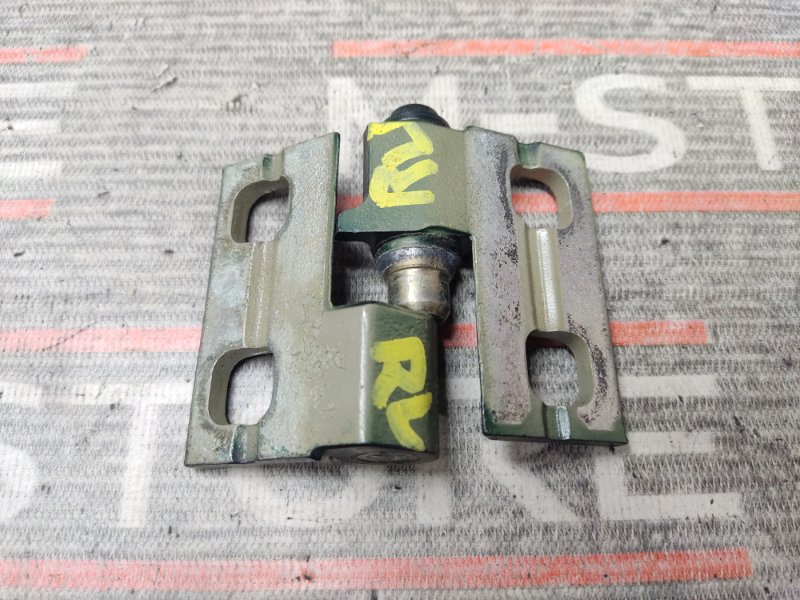 петля двери, 350 рублей, Красноярск