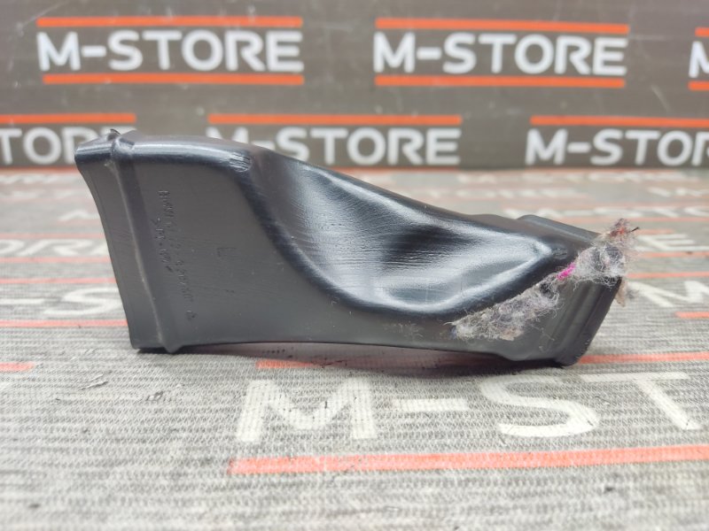 Воздуховод печки, 190 рублей, Красноярск