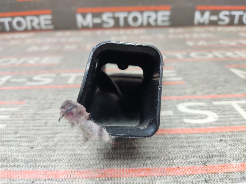 Воздуховод печки, 190 рублей, Красноярск