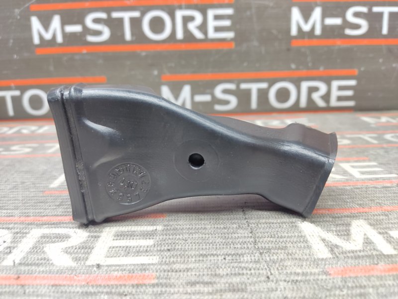 Воздуховод печки, 190 рублей, Красноярск