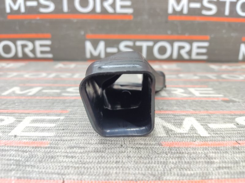 Воздуховод печки, 190 рублей, Красноярск