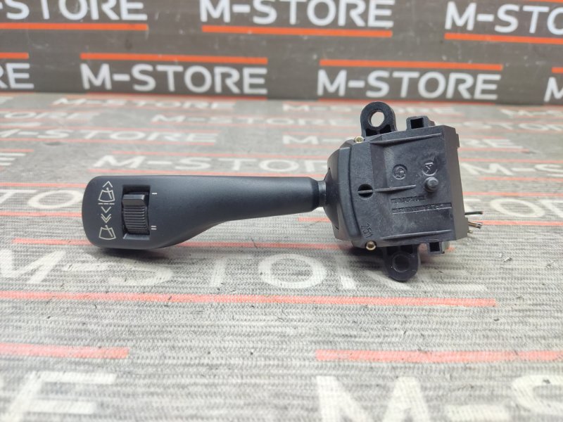 переключатель дворников, 300 рублей, Красноярск