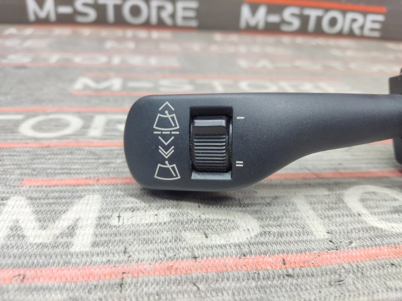 переключатель дворников, 300 рублей, Красноярск