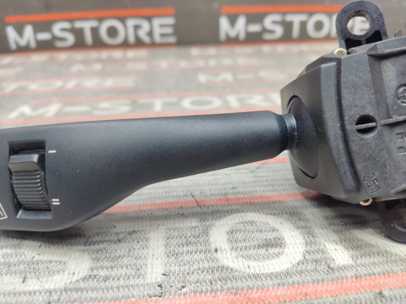 переключатель дворников, 300 рублей, Красноярск