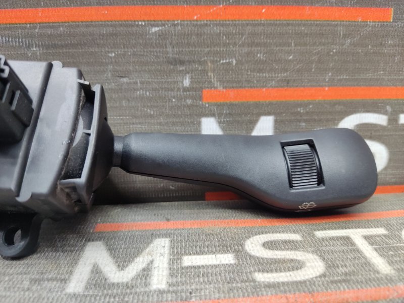 переключатель дворников, 300 рублей, Красноярск