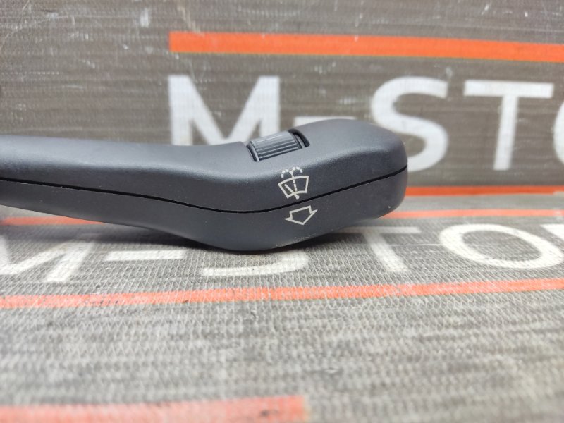 переключатель дворников, 300 рублей, Красноярск