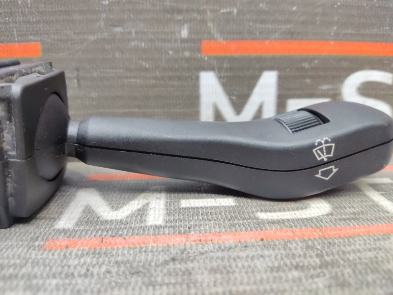 переключатель дворников, 300 рублей, Красноярск