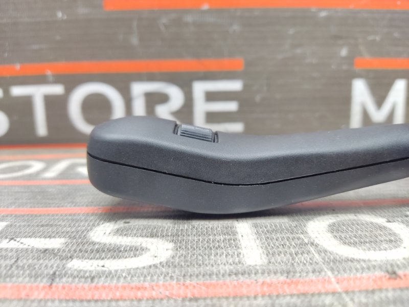 переключатель дворников, 300 рублей, Красноярск