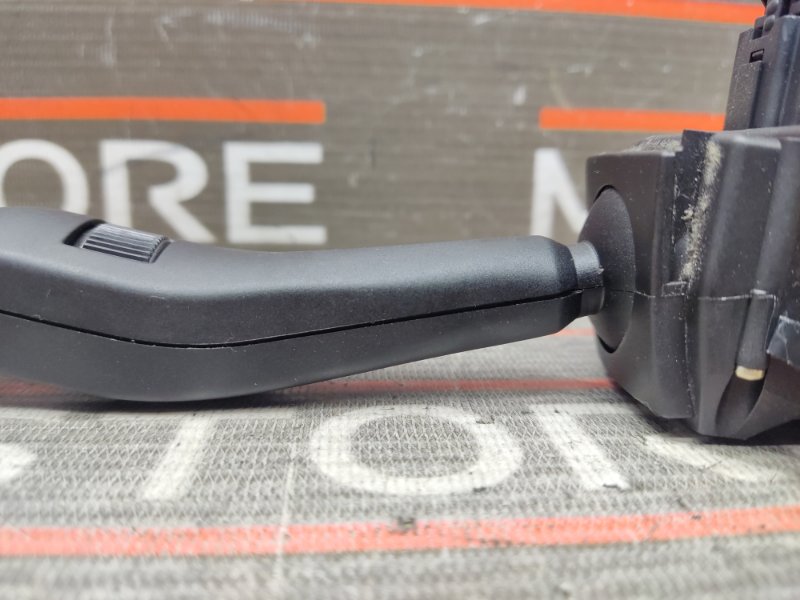 переключатель дворников, 300 рублей, Красноярск