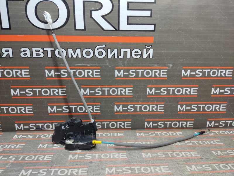 замок двери, 720 рублей, Красноярск