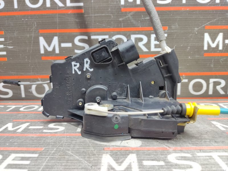 замок двери, 720 рублей, Красноярск