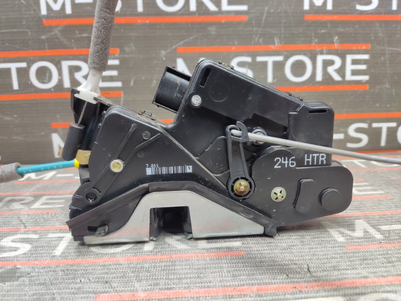 замок двери, 720 рублей, Красноярск