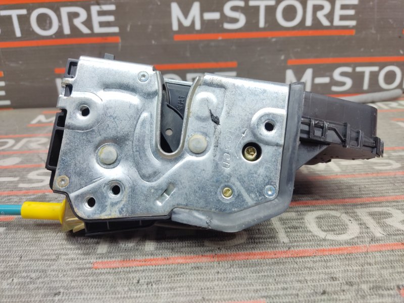 замок двери, 720 рублей, Красноярск